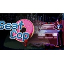 Beat Cop