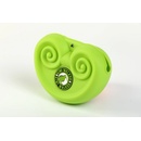 Kiwi Walker pamlskovník zelený