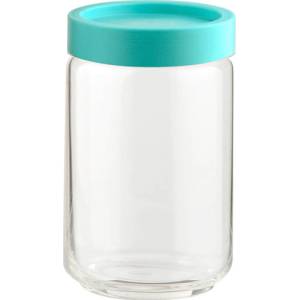 OCEAN Буркан Ocean Stax 5B02526G9403 750ml, зелен (650645)