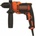 Stanley BEH710-QS