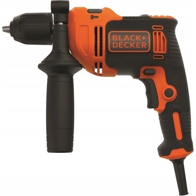 Stanley BEH710-QS
