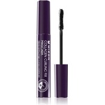 Mizon Collagen Curling Fix водоустойчива спирала за удължаване на миглите с колаген цвят Black 6ml