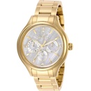 Invicta 28654