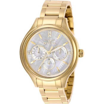 Invicta 28654