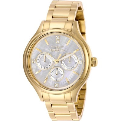 Invicta 28654