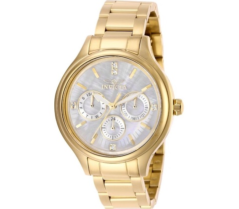 Invicta 28654