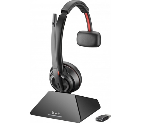 Poly Savi 8210
