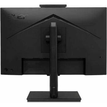 Acer Vero B248YG