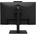 Acer Vero B248YG