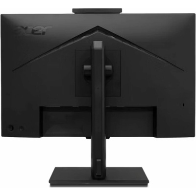 Acer Vero B248YG