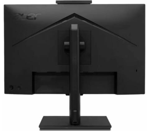 Acer Vero B248YG