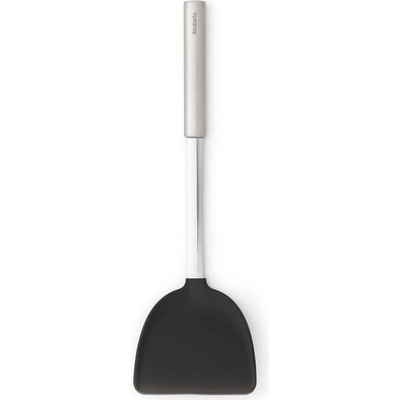 Brabantia Wok obracečka, silikon