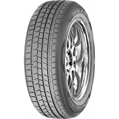 NEXEN WINGUARD SNOW G WH1 225/70 R16 103H