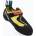 SCARPA Ботуши за катерене SCARPA Drago yellow 70017-000/1
