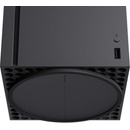 Image 5 of Microsoft Xbox Series X 1TB