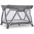 Nuna Sena graphite