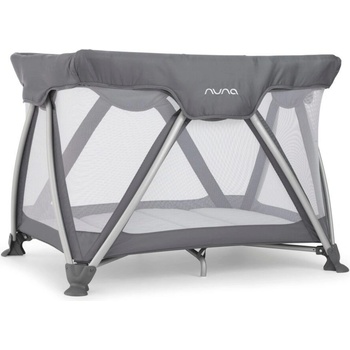 Nuna Sena graphite
