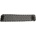 MTX Лист резервен за ренде за гипсокартон, 140 х 40 mm MTX 8793259