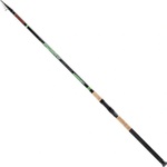 Trabucco Въдица trabucco flare t-match allround, телемач въдица (2879)