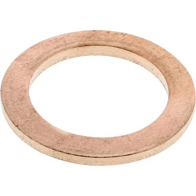 Марина Уплътнителен пръстен DIN7603-А, Cu