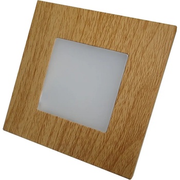 Image 1 of EMITHOR Step Light 48307