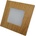 EMITHOR Step Light 48307
