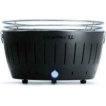 LotusGrill XL