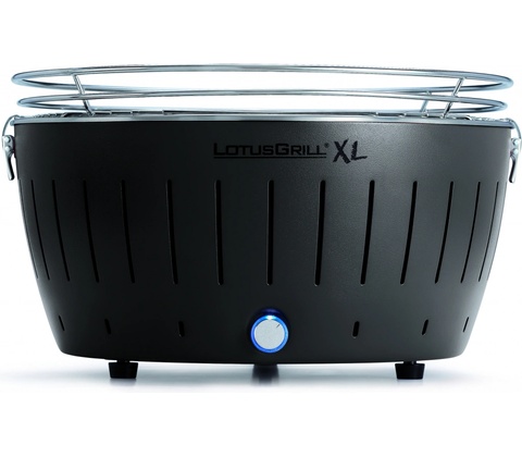 LotusGrill XL
