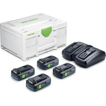 Festool 578731