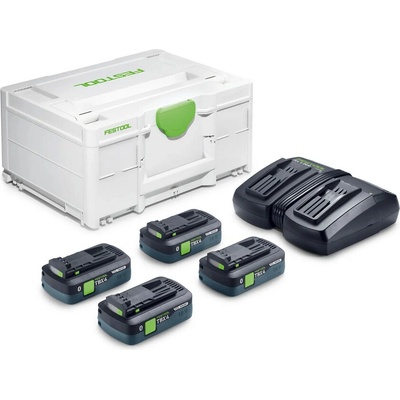 Festool 578731 – Zbozi.Blesk.cz
