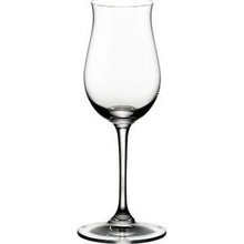 Riedel Restaurant Riedel Restaurant Pohár Cognac 0446 71 175 ml