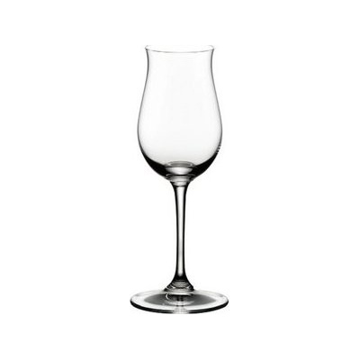Riedel Restaurant Riedel Restaurant Pohár Cognac 0446 71 175 ml