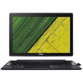 Acer Switch 3 SW312-31 NT.LDREX.001