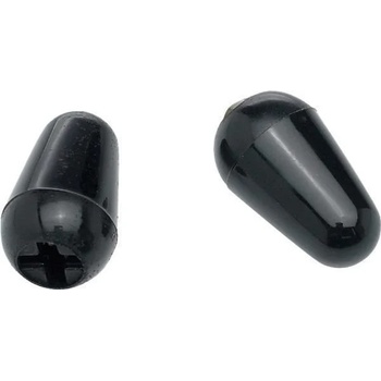 Fender Stratocaster Tip Black Превключвател на сензора (0994939000)