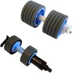 Canon EX ROLLER KIT FOR A4 (5595C001)
