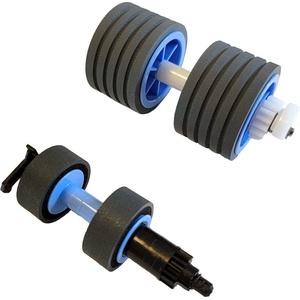 Canon EX ROLLER KIT FOR A4 (5595C001)
