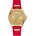 Guess GW0045L2