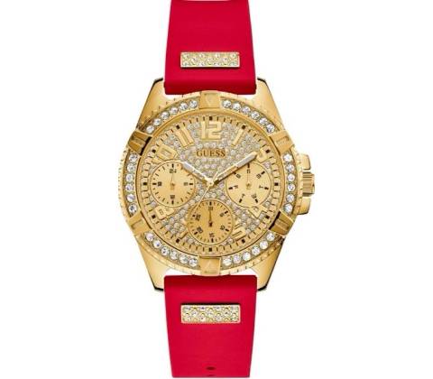 Guess GW0045L2