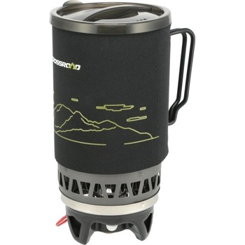 Image 1 of Crossroad 155675