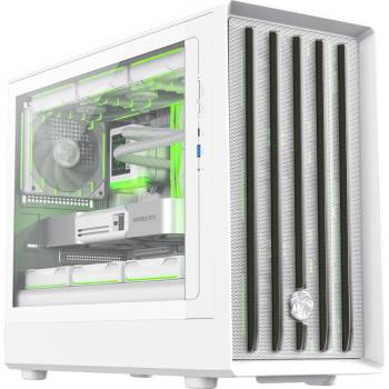 GAMEMAX Claw 360 white (9101-1100R0002)