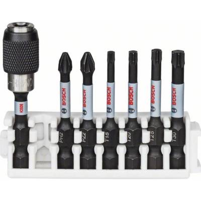 Bosch 7dílná 2608522327