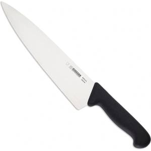 GIESSER 8455 23, професионален, 23 см острие Шефски нож, GIE. 8455.23 (GIE.8455.23)