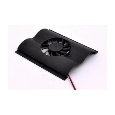 PrimeCooler PC-HDA(S) – Hledejceny.cz