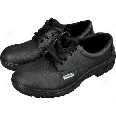 Decorex ОБУВКИ decorex РАБОТНИ М БОМБЕ №42 (33154)