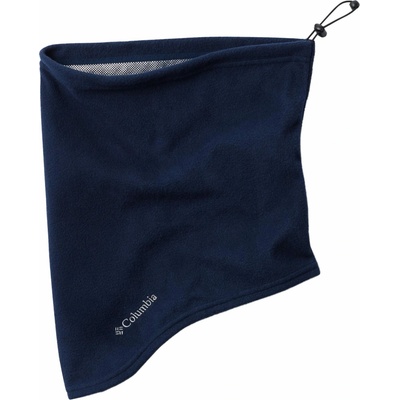 Columbia Trail Shaker Gaiter collegiate navy