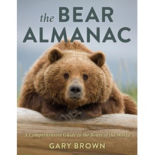 Bear Almanac