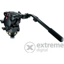 MANFROTTO 526