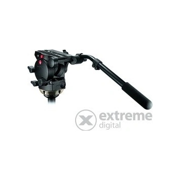 MANFROTTO 526