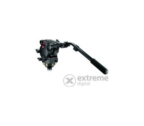 MANFROTTO 526