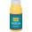 Kreul Solo Goya Triton АКРИЛНА боя Cadium Yellow 750 ml 1 бр (17035)